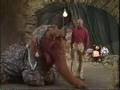 Sesame Street Snuffle Lullaby