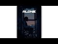 Alan Walker Lily Was A Little Girl Whatsapp Status Lyrical