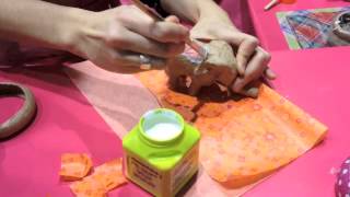 DECOPATCH papíry 5ks