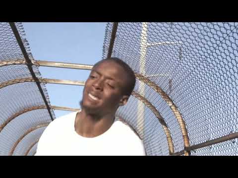 Schoolcraft Richro - Shower Flow