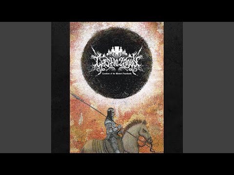 Rite of Passage (Selûne, Our Lady of Silver)