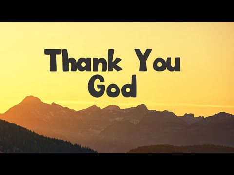 Ca khúc cảm tạ Sheet - Kim Cúc