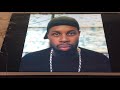 J Dilla - Dilla Says Go