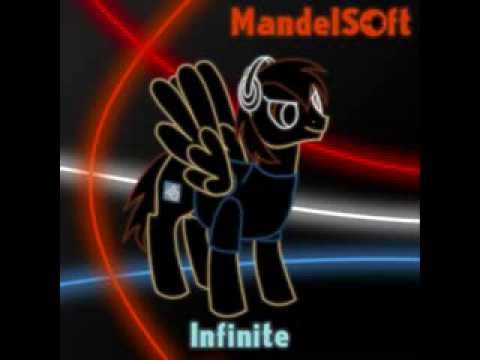 MandelSoft - Infinite
