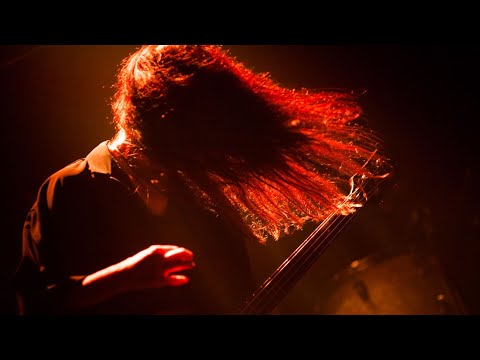 Mono - Live 2019 [Post Rock] [Full Set] [Live Performance] [Concert] [Complete Show] [Japan band]