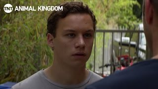 Animal Kingdom: Meet The Family [RECAP] | TNT