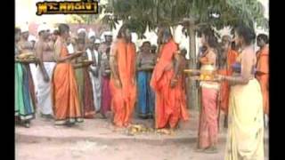 กำเนิดพระพุทธเจ้า ตอน 2- 1/3