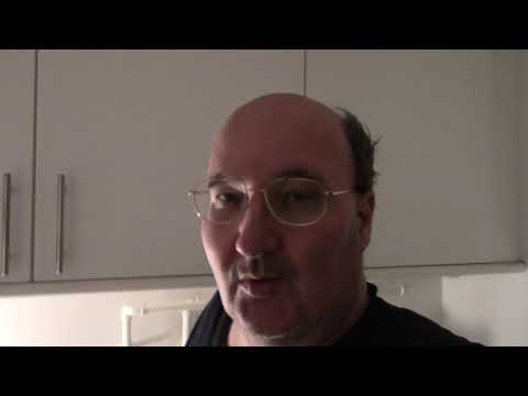 MongoTV_1841 - God Fredag og Weekend Til Jer Alle