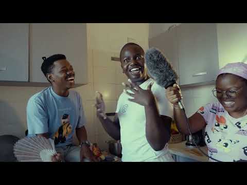 Na Cozinha com BIBA - Uma Hora Dessa