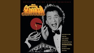 The Christmas Song (Chestnuts Roasting On An Open Fire)