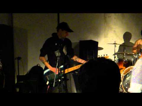 Dokkaebi Assault - Fear of War