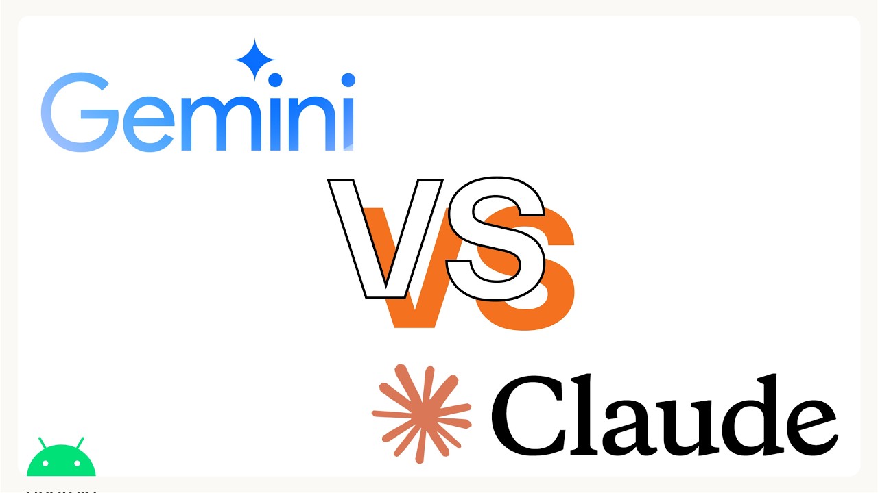 1h 30m of building in 16m 40s