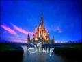Opening To Brother Bear 2 Movie Collection 2013 Blu Ray
