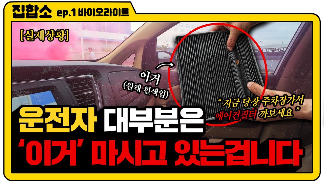 유튜브 채널 운영