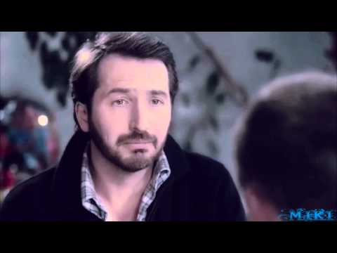 Mon Pote - Victor/Bruno - Fermons les yeux