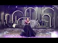 O Piya Leke Doli Aa MR Choreography Bride Solo