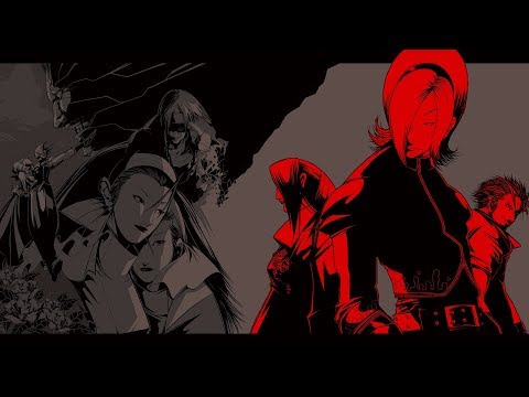 2° Campeonato brasileiro THE KING OF FIGHTERS 2002 - Equipe GNX - Dantas x *Y4gami - FT 10