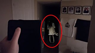 Это самые страшные видео, которые напугают вас и заставят переживать. 
Эти жуткие видео можно отнести в раздел мистика, паранормальное и 
необъяснимое. Самые страшные видео, которые мне удалось найти. Топ 
страшных снятых на камеру,