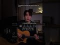 3 Steps To Understand Gallop Strumming Marcin S Favorite Technique Hướng Dẫn Kĩ Thuật Của 