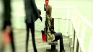 The Duke Spirit - Northbound