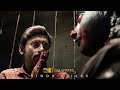 Paarthene Mookuthi Amman RJ Balaji Nayanthara HD Status