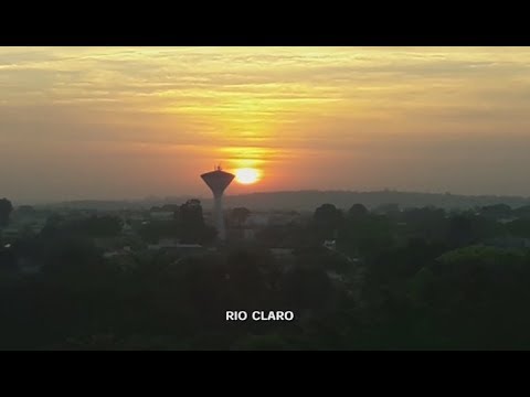 Temperaturas batem recorde para o mês e trazem risco à saúde