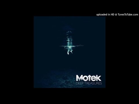 Namito and Matt Hardinge - Rise Of Yesterday (Original Mix)