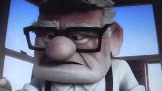 Download lagu Perpisahan ini mp3 Download lagu Perpisahan ini mp3