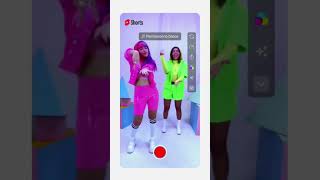 Download lagu Watch BTS and create short videos on the YouTube app. mp3