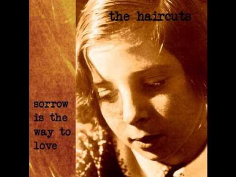 The Haircuts- The Last Shop