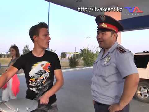 Выпуск программы «День» от 24 августа 2017г.