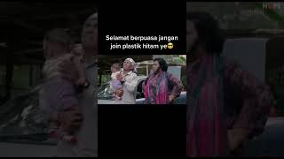 Download lagu Selamat Berpuasa Geng Plastik Hitam #shorts #16puasa mp3 Download lagu Selamat Berpuasa Geng Plastik Hitam #shorts #16puasa mp3