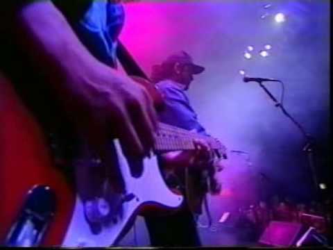 Energy Orchard - King of Love