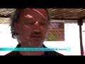 video gkR5a6b1H48
