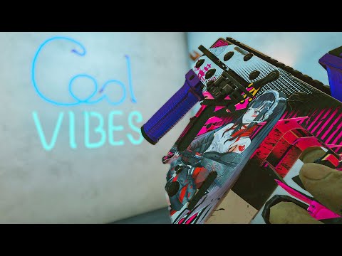 @MacieJay  FULL GAME