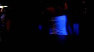 velvet underground 2