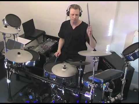 Monkey Mafia Vs SteviebeatS - Make Jah Music + Instructions