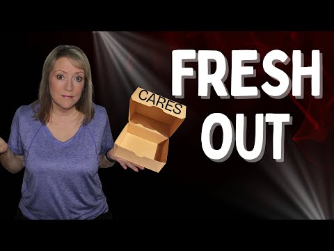 ¡Las 3 cosas principales que ya no me importan!