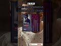 Worst DELUXE Albums Part 3 (Eminem, Destroy Lonely) #music #shorts