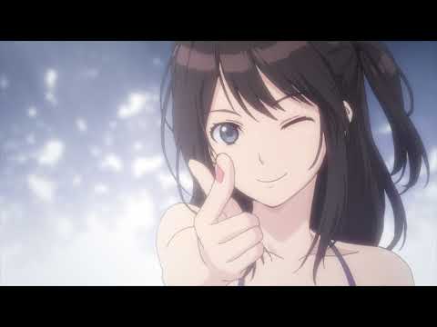 Seiren Endings