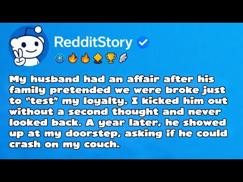 [FULL STORY] Wives, When do you feel disappointed in your husband?