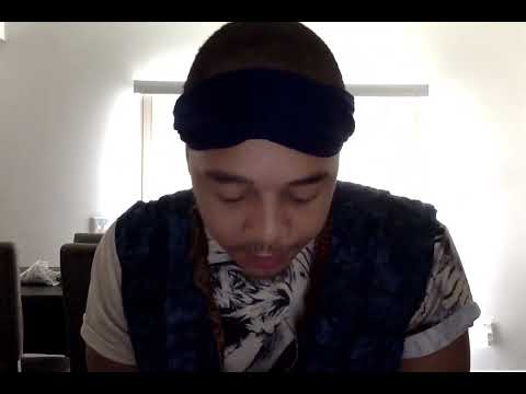 Leviticus 20:23 Israel following heathen nations