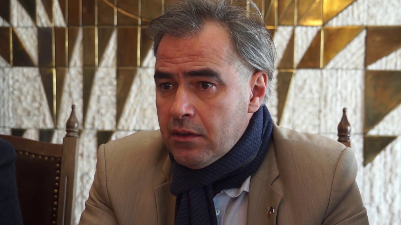 В Смолян съкращават чиновници.Ще закуца ли административното обслужвване?