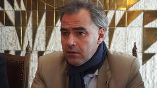 В Смолян съкращават чиновници.Ще закуца ли административното обслужвване?