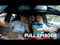 Daig Kayo Ng Lola Ko: Summercation with a diwata (Full Episode 1)