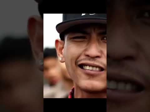 A kywayy. G Tone- Thuta Ill