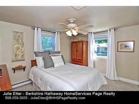 26 YOUNG AVE, Norton MA 02766 - Single Family Home - Real Estate - For Sale -