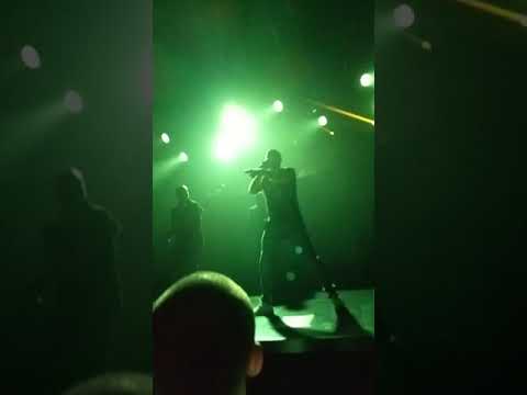 MISSILE du rêve dans les veines Nancy arrrrghhh