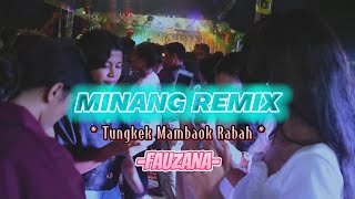 Download lagu LAGU JOGET TERBARU - MINANG REMIX - Tungkek Mambaok Rabah || FAUZANA 2023 mp3 Download lagu LAGU JOGET TERBARU - MINANG REMIX - Tungkek Mambaok Rabah || FAUZANA 2023 mp3