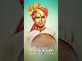 Coming Soon Jayanti 1Aguast 2025 Annabhau Sathe Status Video Short Video Status JayLahuji